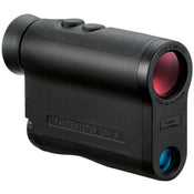 Leica 7x24 Rangemaster CRF-R Laser Rangefinder