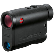 Leica 7x24 Rangemaster CRF-R Laser Rangefinder