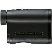 Leica 7x24 Rangemaster CRF-R Laser Rangefinder