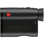 Leica 7x24 Rangemaster CRF-R Laser Rangefinder