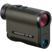 Leica 7x24 Rangemaster CRF Pro Laser Rangefinder