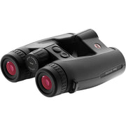 Leica 10x32 Geovid Pro Rangefinder Binoculars