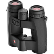 Leica 10x32 Geovid Pro Rangefinder Binoculars