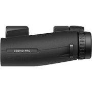 Leica 10x32 Geovid Pro Rangefinder Binoculars