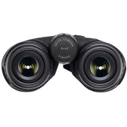 Leica 8x42 Geovid R Rangefinder Binoculars