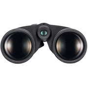 Leica 8x42 Geovid R Rangefinder Binoculars