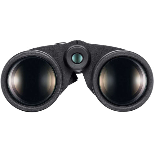 Leica 8x42 Geovid R Rangefinder Binoculars
