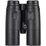 Leica 8x42 Geovid R Rangefinder Binoculars