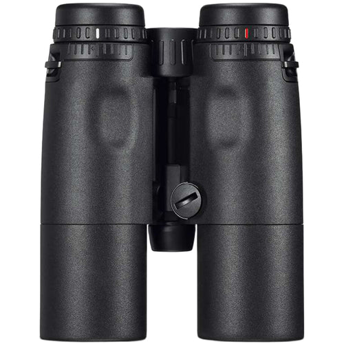 Leica 8x42 Geovid R Rangefinder Binoculars