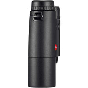 Leica 8x42 Geovid R Rangefinder Binoculars