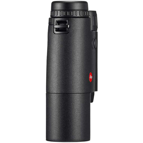 Leica 8x42 Geovid R Rangefinder Binoculars
