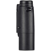 Leica 8x42 Geovid R Rangefinder Binoculars