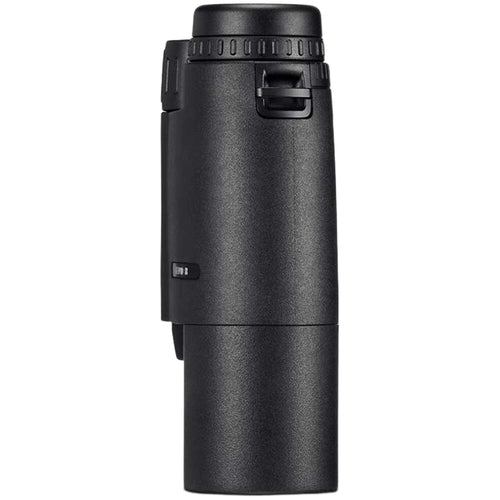 Leica 8x42 Geovid R Rangefinder Binoculars