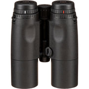 Leica 10x42 Geovid R Rangefinder Binoculars