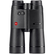 Leica 8x56 Geovid R Rangefinder Binoculars