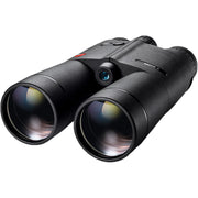Leica 8x56 Geovid R Rangefinder Binoculars