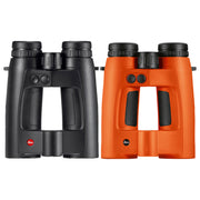 Leica 10x42 Geovid Pro Rangefinder Binoculars