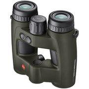 Leica 8x32 Geovid Pro Rangefinder Binoculars