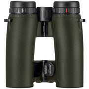 Leica 10x32 Geovid Pro Rangefinder Binoculars
