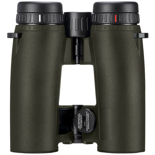 Leica 10x32 Geovid Pro Rangefinder Binoculars