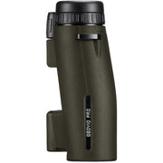 Leica 10x32 Geovid Pro Rangefinder Binoculars