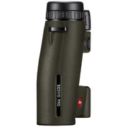 Leica 10x32 Geovid Pro Rangefinder Binoculars