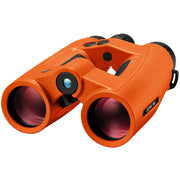 Leica 8x42 Geovid Pro Rangefinder Binoculars