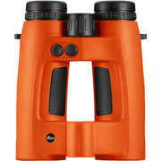 Leica 8x42 Geovid Pro Rangefinder Binoculars
