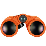 Leica 8x42 Geovid Pro Rangefinder Binoculars