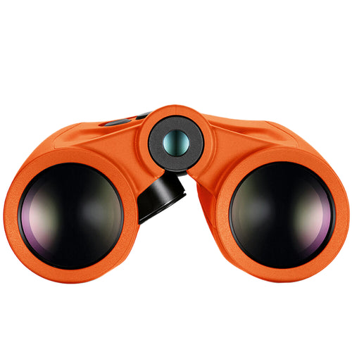 Leica 8x42 Geovid Pro Rangefinder Binoculars