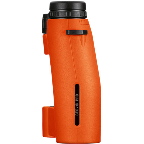Leica 8x42 Geovid Pro Rangefinder Binoculars