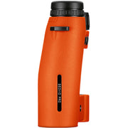 Leica 8x42 Geovid Pro Rangefinder Binoculars