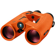 Leica 10x42 Geovid Pro Rangefinder Binoculars