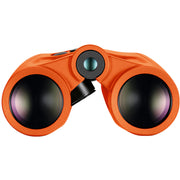 Leica 10x42 Geovid Pro Rangefinder Binoculars