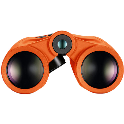 Leica 10x42 Geovid Pro Rangefinder Binoculars