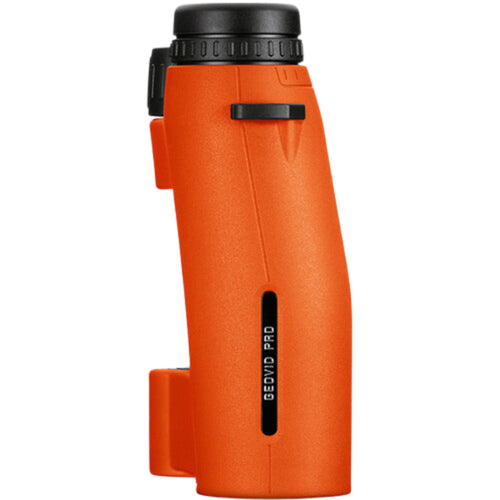 Leica 10x42 Geovid Pro Rangefinder Binoculars