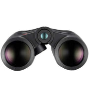 Leica 8x42 Goevid Pro SE Rangefinder Binoculars (Black)