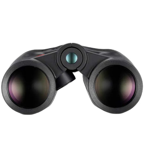 Leica 8x42 Goevid Pro SE Rangefinder Binoculars (Black)