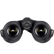 Leica 8x42 Goevid Pro SE Rangefinder Binoculars (Black)