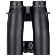 Leica 10x42 Goevid Pro SE Rangefinder Binoculars (Black)