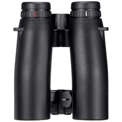 Leica 10x42 Goevid Pro SE Rangefinder Binoculars (Black)