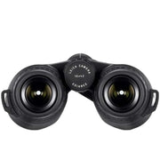 Leica 10x42 Goevid Pro SE Rangefinder Binoculars (Black)