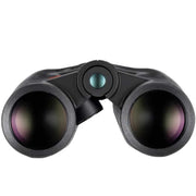 Leica 10x42 Goevid Pro SE Rangefinder Binoculars (Black)