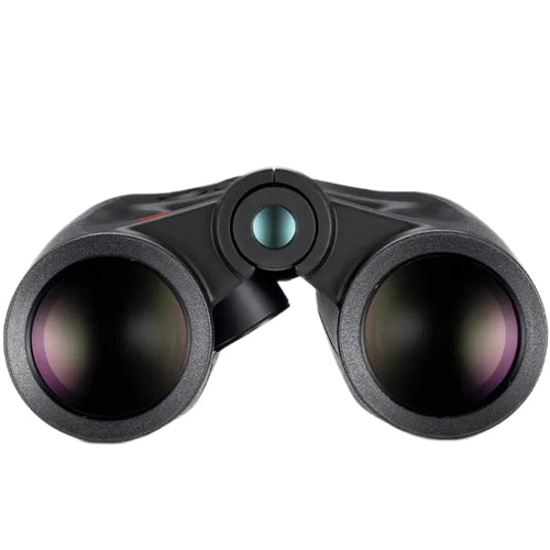 Leica 10x42 Goevid Pro SE Rangefinder Binoculars (Black)
