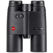 Leica 8x42 Geovid R SE Rangefinder Binoculars