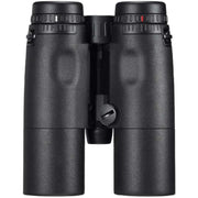 Leica 8x42 Geovid R SE Rangefinder Binoculars