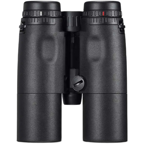 Leica 8x42 Geovid R SE Rangefinder Binoculars