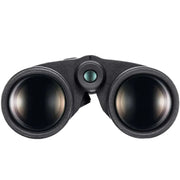 Leica 8x42 Geovid R SE Rangefinder Binoculars