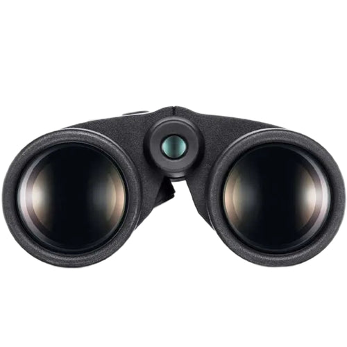 Leica 8x42 Geovid R SE Rangefinder Binoculars