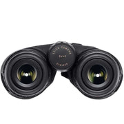 Leica 8x42 Geovid R SE Rangefinder Binoculars